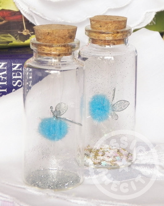 Fairy Bottle