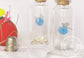 Fairy Bottle