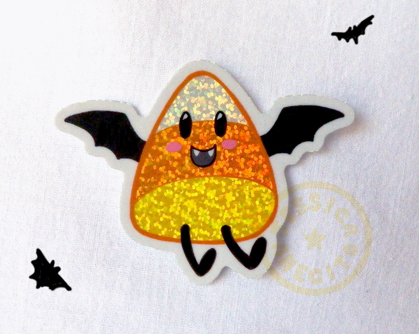 Sweet Corn Sprites - October 2023 – jessicaanecito